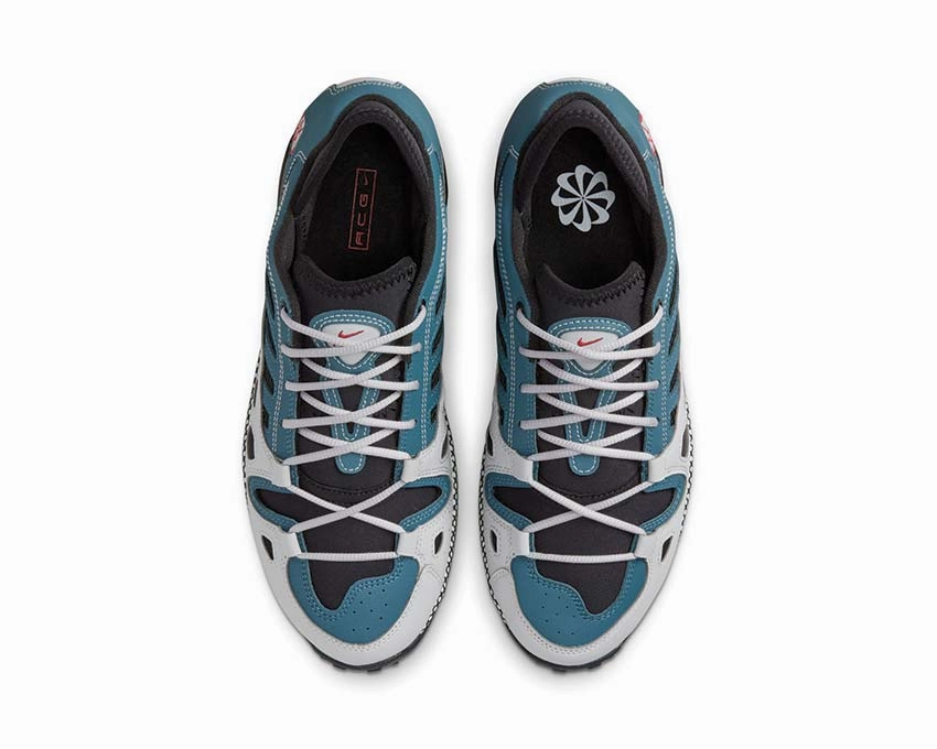 Nike ACG Air Exploraid Nike Men??s everyday sneakers