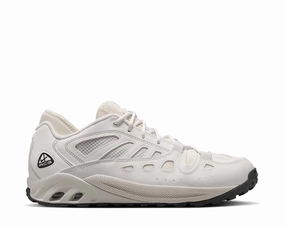 Nike ACG Air Exploraid Nike Men??s sneakers built for performance and comfort