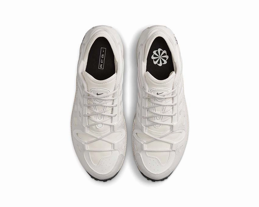 Nike ACG Air Exploraid Nike Men??s everyday sneakers