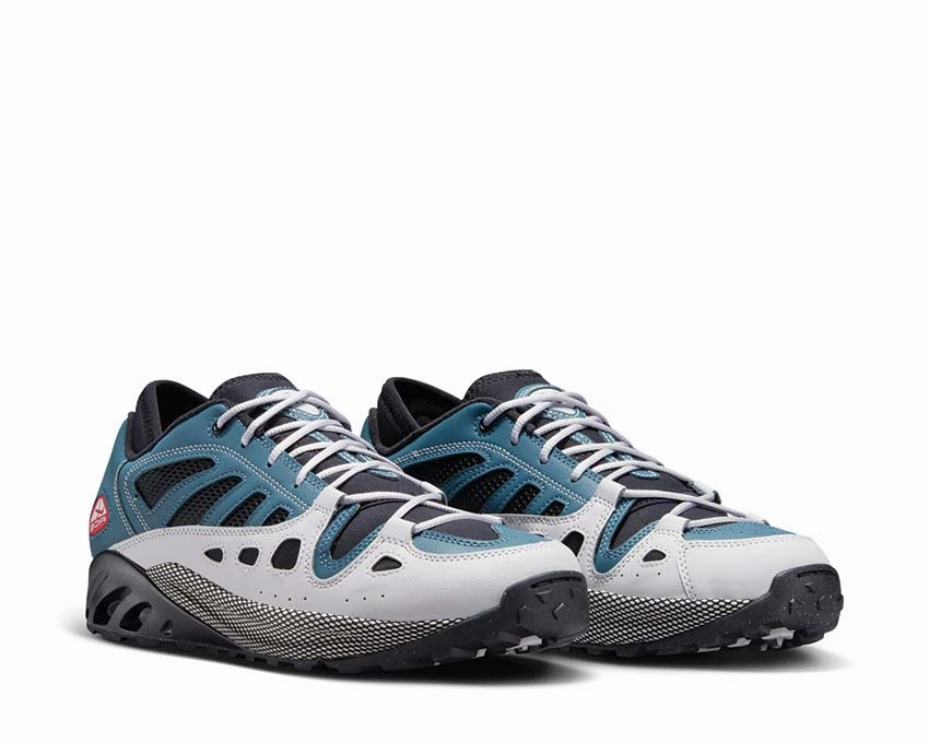 Nike ACG Air Exploraid Nike Men??s everyday sneakers