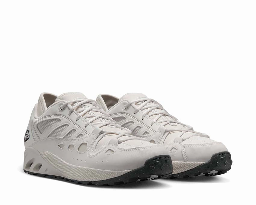 Nike ACG Air Exploraid Nike Men??s everyday sneakers