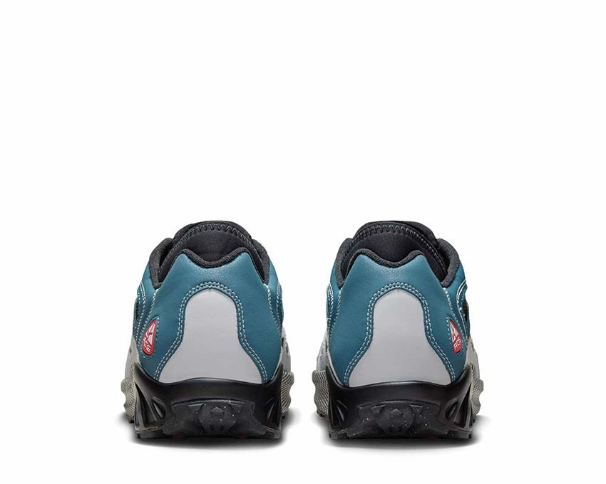 Nike ACG Air Exploraid Nike Men??s everyday sneakers