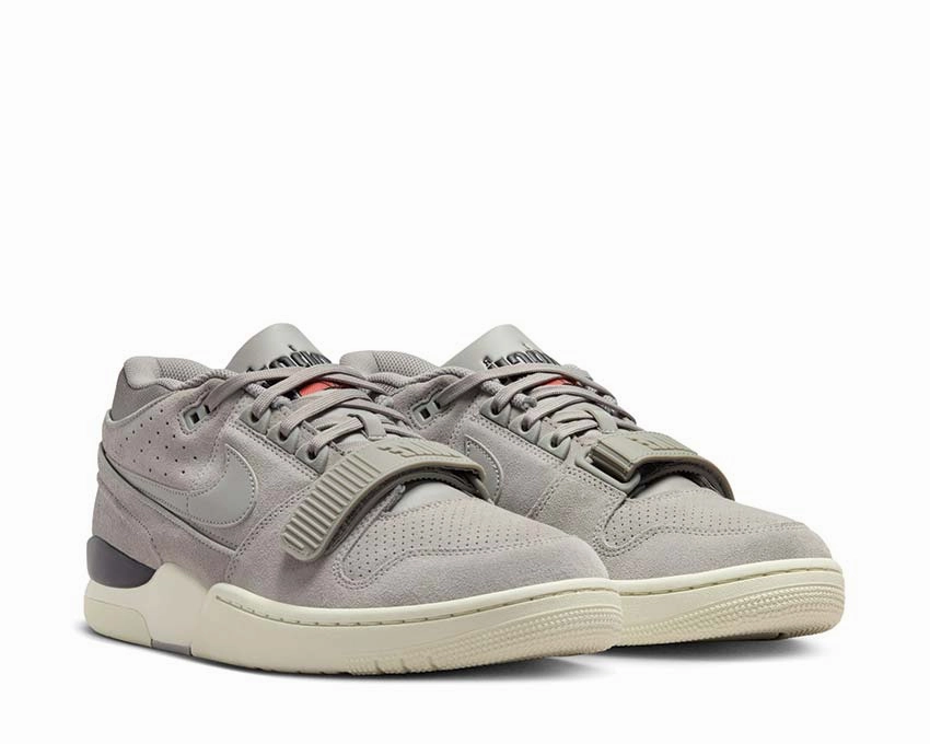 Nike AF88 Low Nike Men??s everyday sneakers