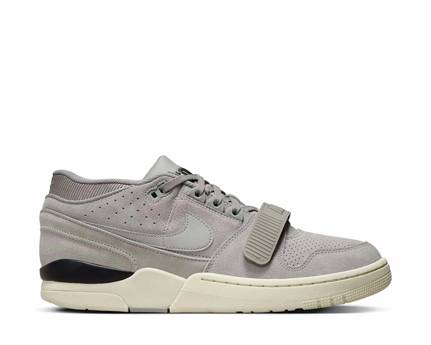 Nike AF88 Low Nike Men??s sneakers built for performance and comfort