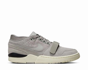 Nike AF88 Low Nike Men??s sneakers built for performance and comfort