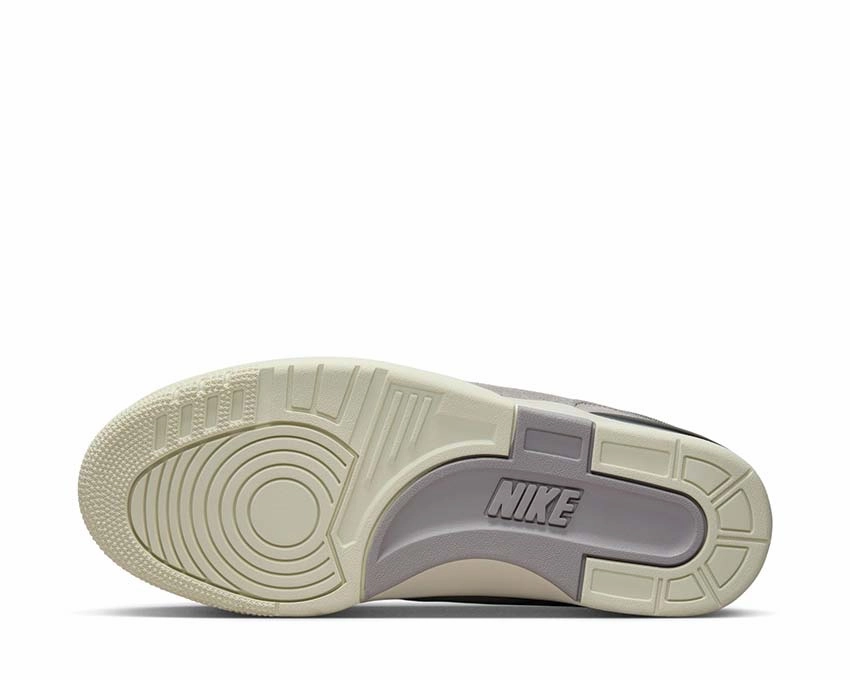 Nike AF88 Low Nike Men??s everyday sneakers