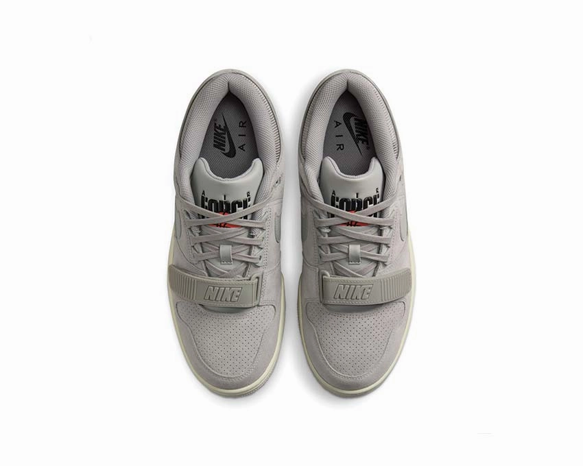 Nike AF88 Low Nike Men??s everyday sneakers