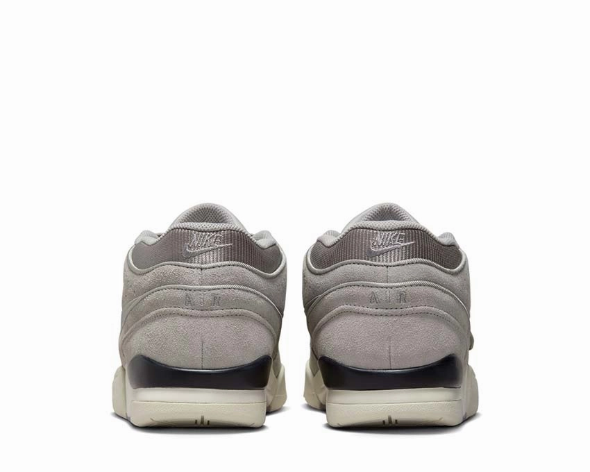 Nike AF88 Low Nike Men??s everyday sneakers
