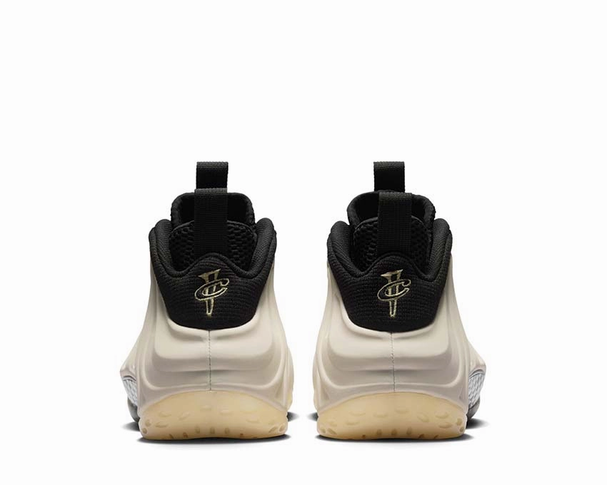 Nike Air Foamposite One "Light Orewood" Nike Men??s athletic shoes
