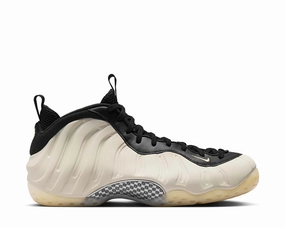 Nike Air Foamposite One "Light Orewood" Nike men??s athletic shoes with versatile design