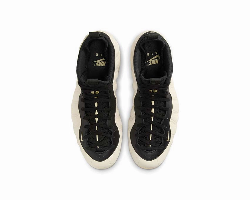 Nike Air Foamposite One "Light Orewood" Nike Men??s athletic shoes