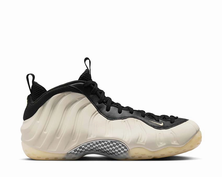 Nike Air Foamposite One "Light Orewood" Nike men??s athletic shoes with versatile design