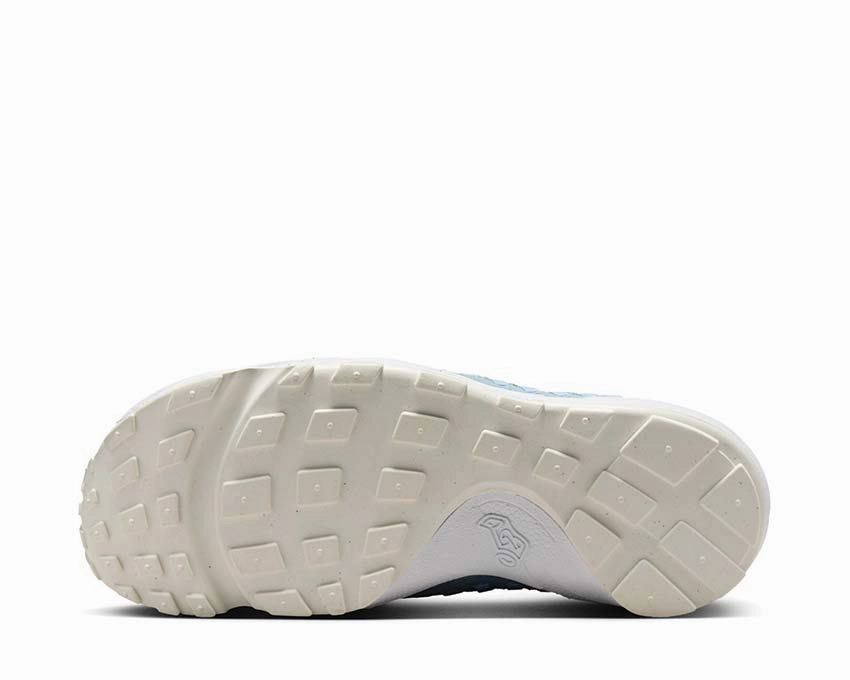 Nike Air Footscape W Nike Women??s everyday sneakers
