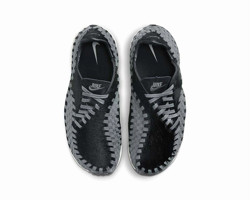 Nike Air Footscape Woven W Nike Women??s everyday sneakers