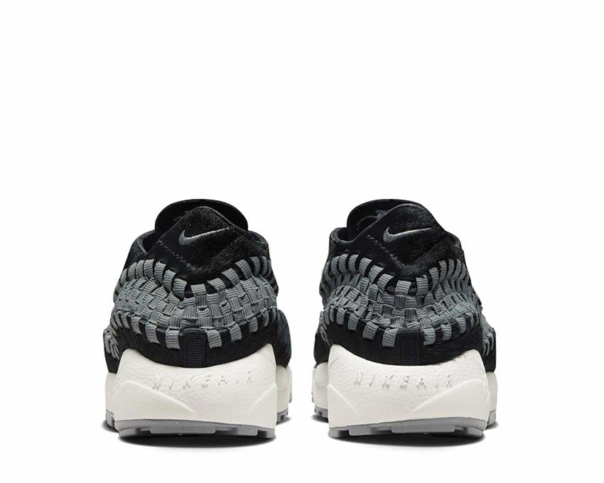 Nike Air Footscape Woven W Nike Women??s everyday sneakers
