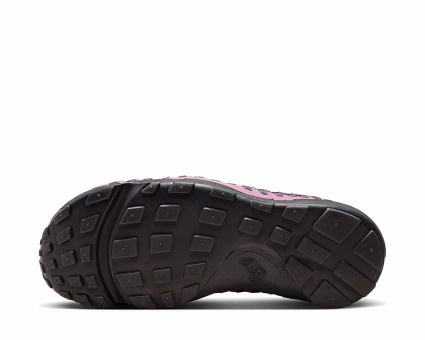 Nike Air Footscape Woven W Nike Women??s everyday sneakers
