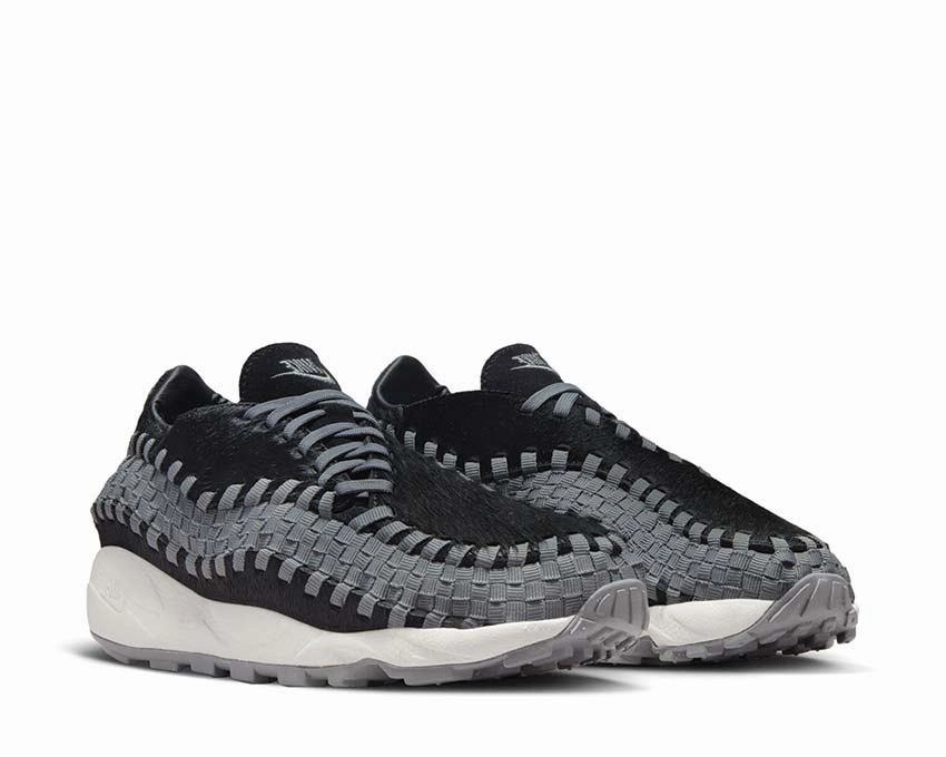 Nike Air Footscape Woven W Nike Women??s everyday sneakers