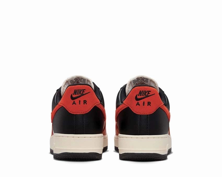 Nike Air Force 1'07 LV8 Nike Men??s athletic shoes