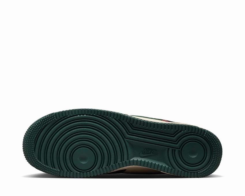 Nike Air Force 1 07 LV8 Nike Men??s athletic shoes