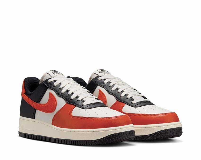 Nike Air Force 1'07 LV8 Nike Men??s athletic shoes