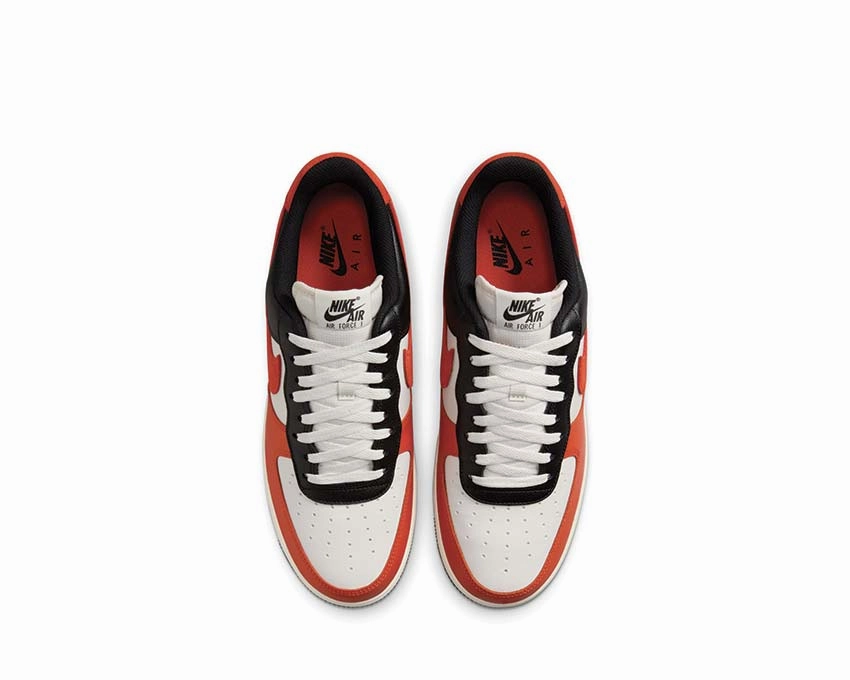 Nike Air Force 1'07 LV8 Nike Men??s athletic shoes