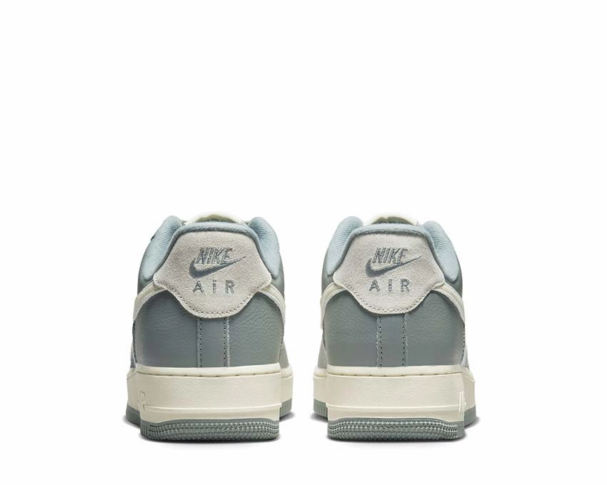 Nike Air Force 1 07 LX Nike Men??s everyday sneakers