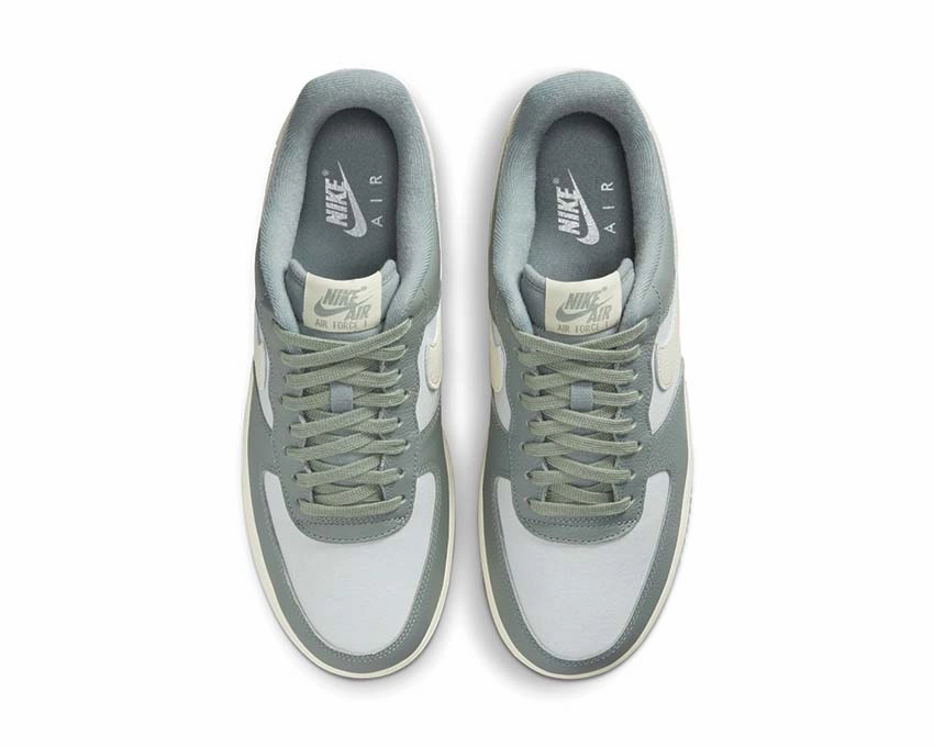 Nike Air Force 1 07 LX Nike Men??s everyday sneakers