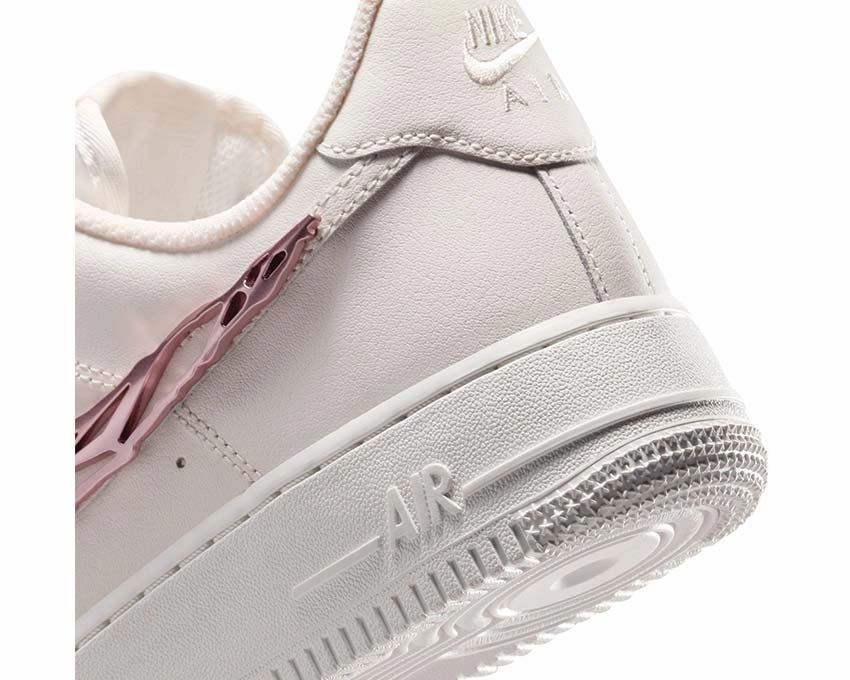Nike Air Force 1'07 LX W Nike Women??s everyday sneakers