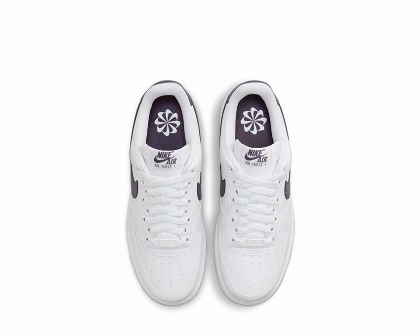 Nike Air Force 1'07 Next Nature W Nike Women??s everyday sneakers