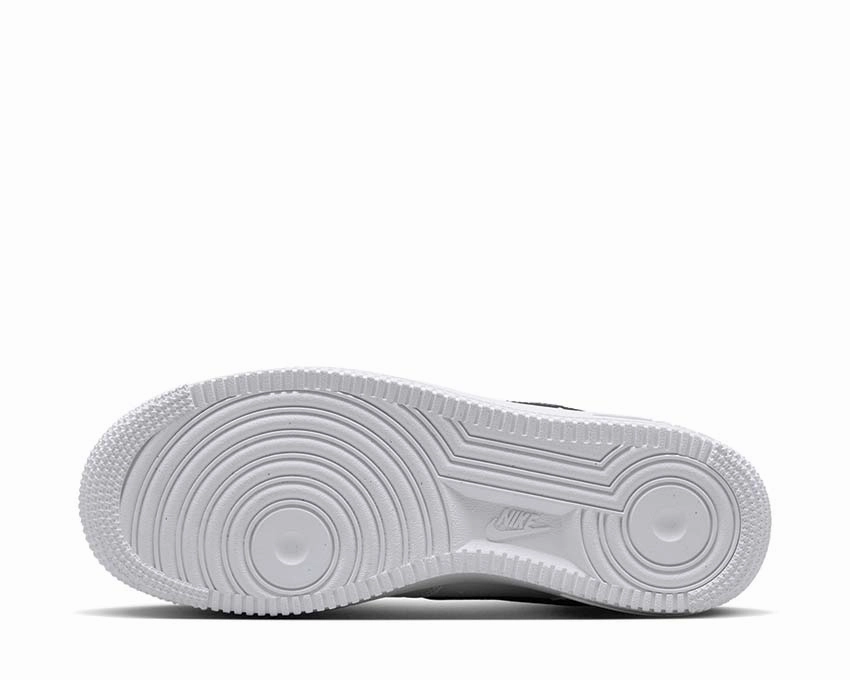 Nike Air Force 1'07 Next Nature W Nike Women??s everyday sneakers