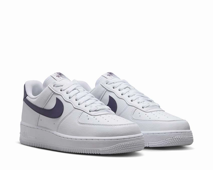 Nike Air Force 1'07 Next Nature W Nike Women??s everyday sneakers