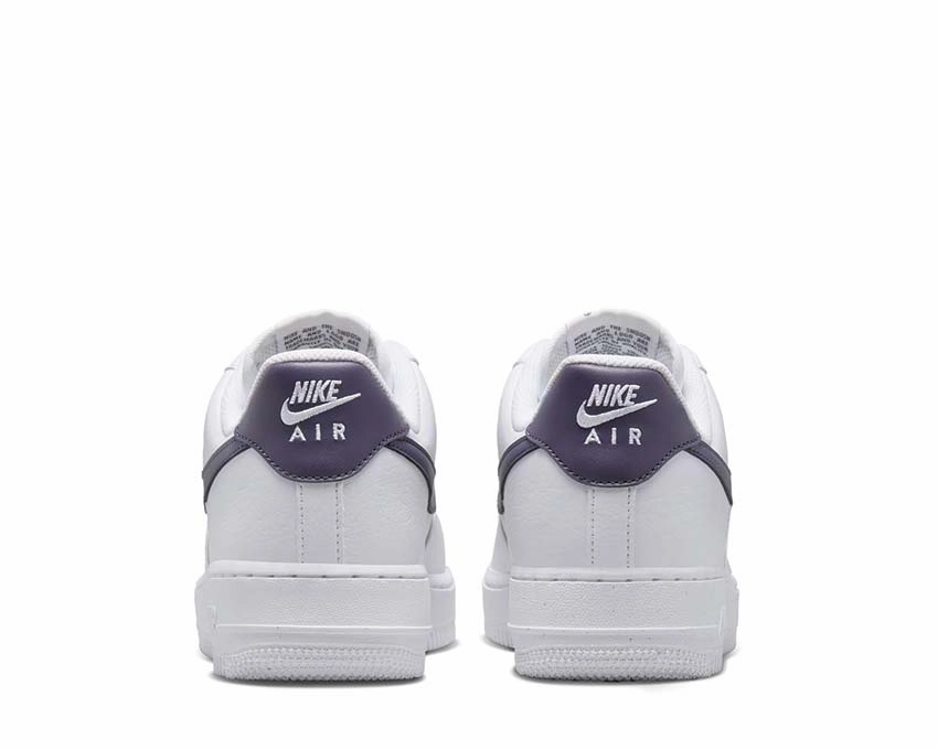 Nike Air Force 1'07 Next Nature W Nike Women??s everyday sneakers