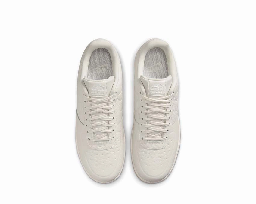 Nike Air Force 1'07 Pro-Tech Nike Men??s athletic shoes