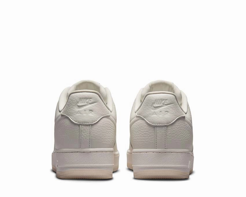 Nike Air Force 1'07 Pro-Tech Nike Men??s athletic shoes