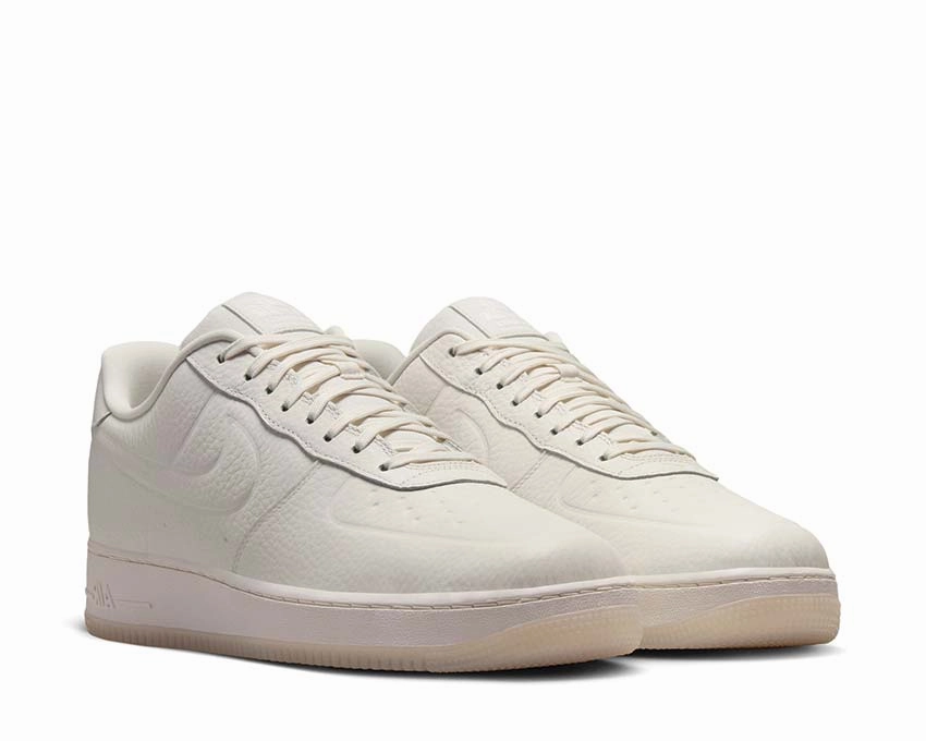 Nike Air Force 1'07 Pro-Tech Nike Men??s athletic shoes