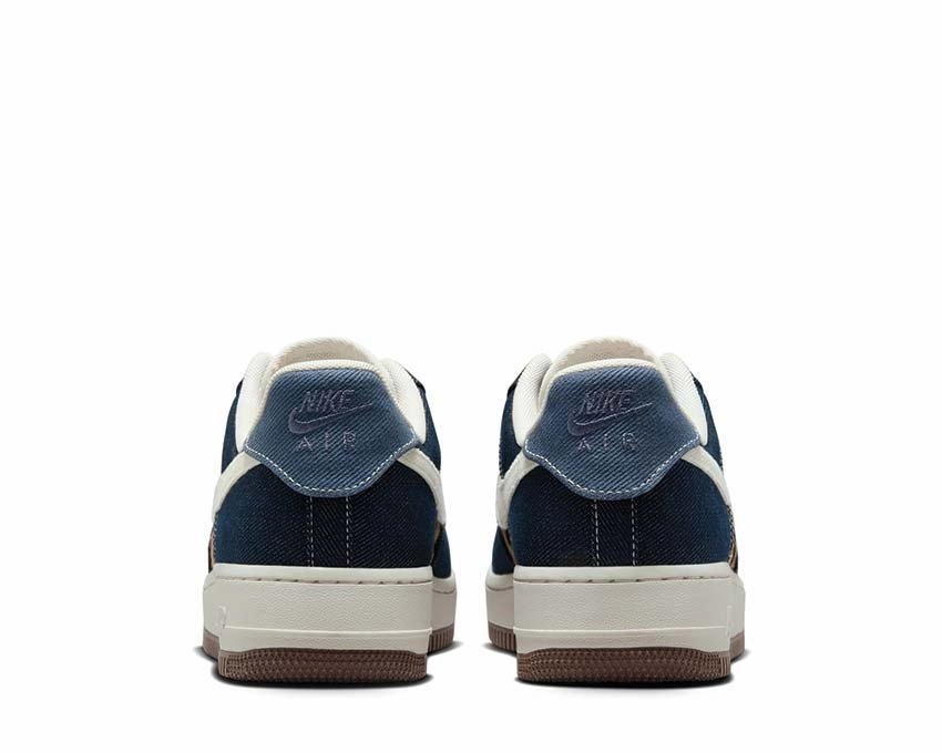 Nike Air Force 1'07 W Nike Women??s everyday sneakers