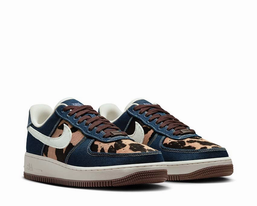 Nike Air Force 1'07 W Nike Women??s everyday sneakers