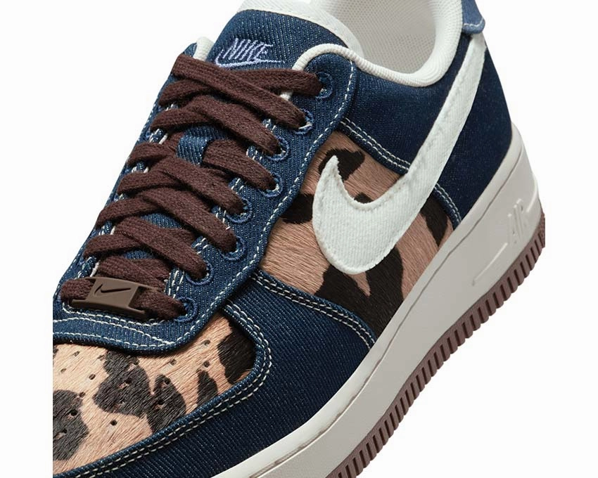 Nike Air Force 1'07 W Nike Women??s everyday sneakers