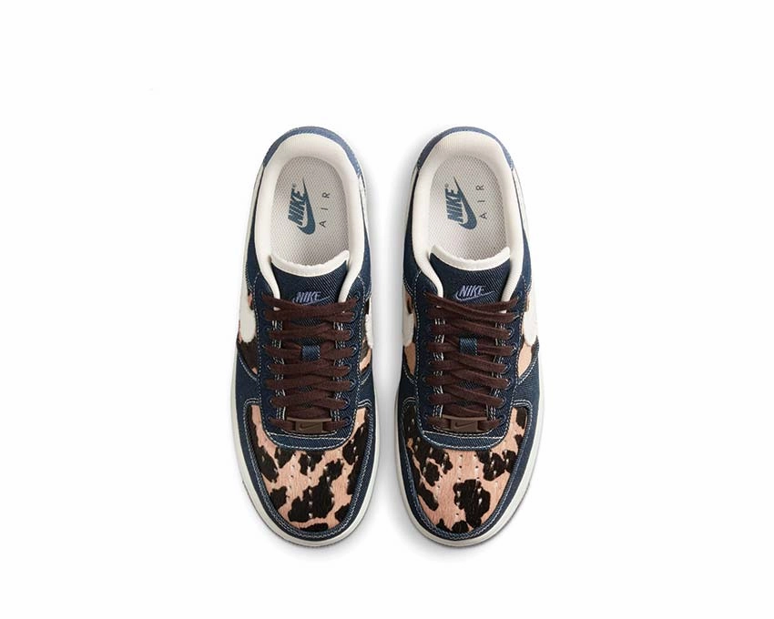 Nike Air Force 1'07 W Nike Women??s everyday sneakers
