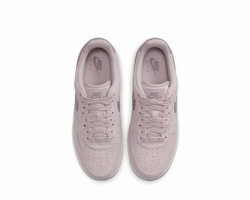 Nike Air Force 1'07 W SE Nike Women??s everyday sneakers