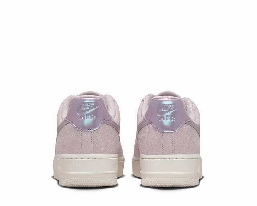 Nike Air Force 1'07 W SE Nike Women??s everyday sneakers