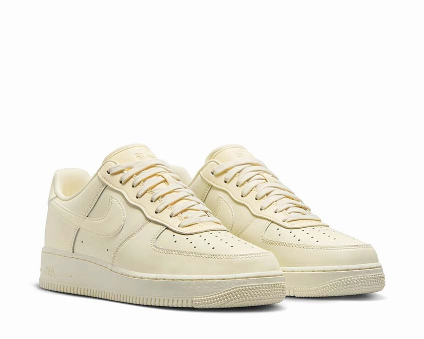 Nike Air Force 1 '07 Fresh Nike Men??s athletic shoes