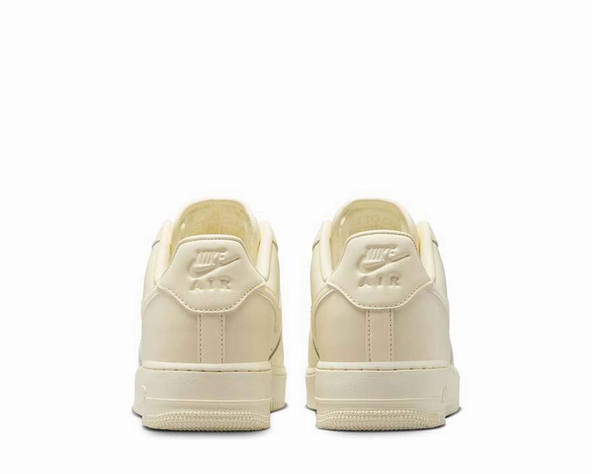 Nike Air Force 1 '07 Fresh Nike Men??s athletic shoes