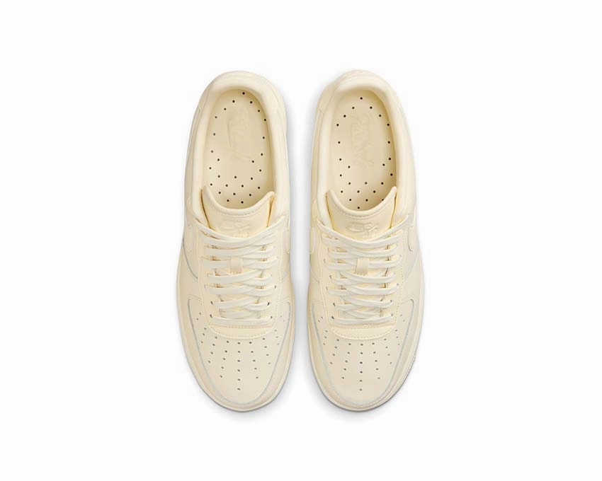 Nike Air Force 1 '07 Fresh Nike Men??s athletic shoes