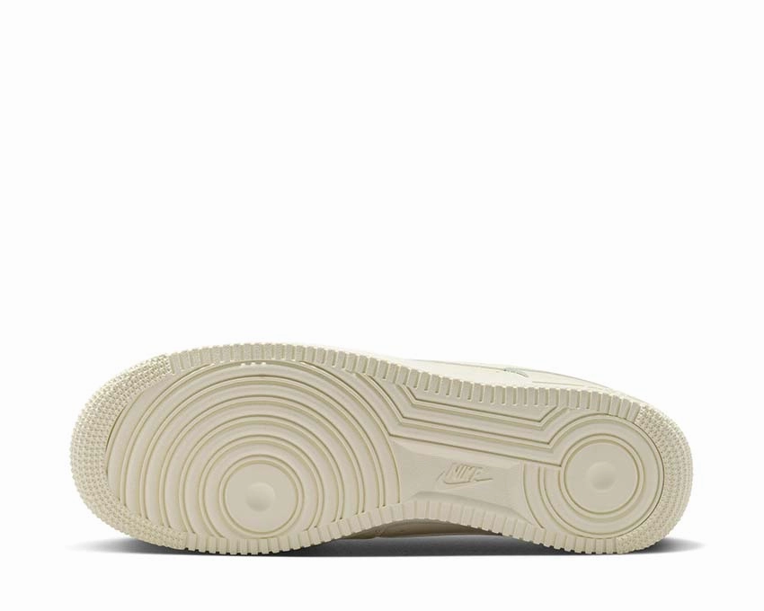 Nike Air Force 1 '07 Fresh Nike Men??s athletic shoes