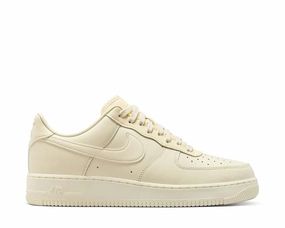 Nike Air Force 1 '07 Fresh Nike men??s athletic shoes with versatile design