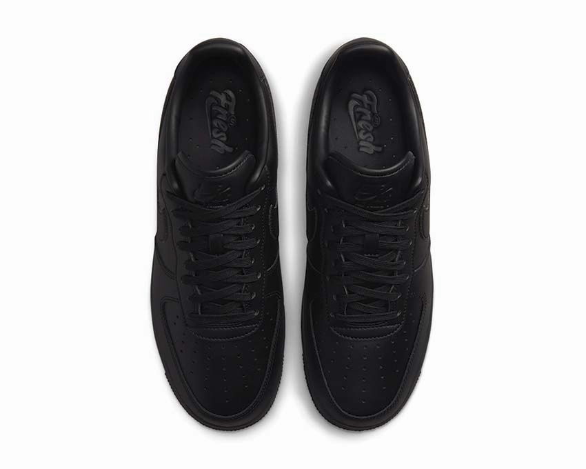 Nike Air Force 1 '07 Fresh Nike Men??s everyday sneakers