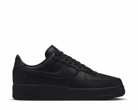 Nike Air Force 1 '07 Fresh Nike Men??s sneakers built for performance and comfort