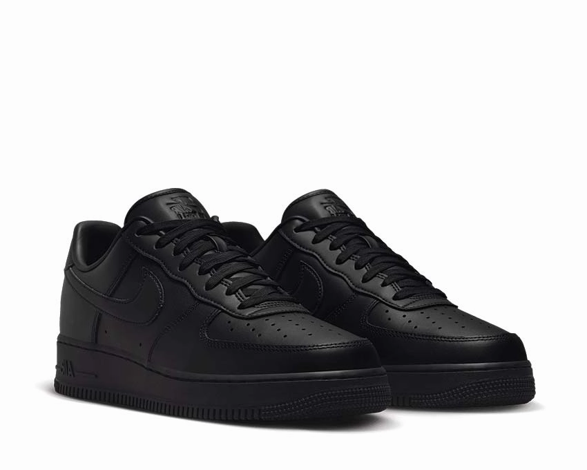 Nike Air Force 1 '07 Fresh Nike Men??s everyday sneakers