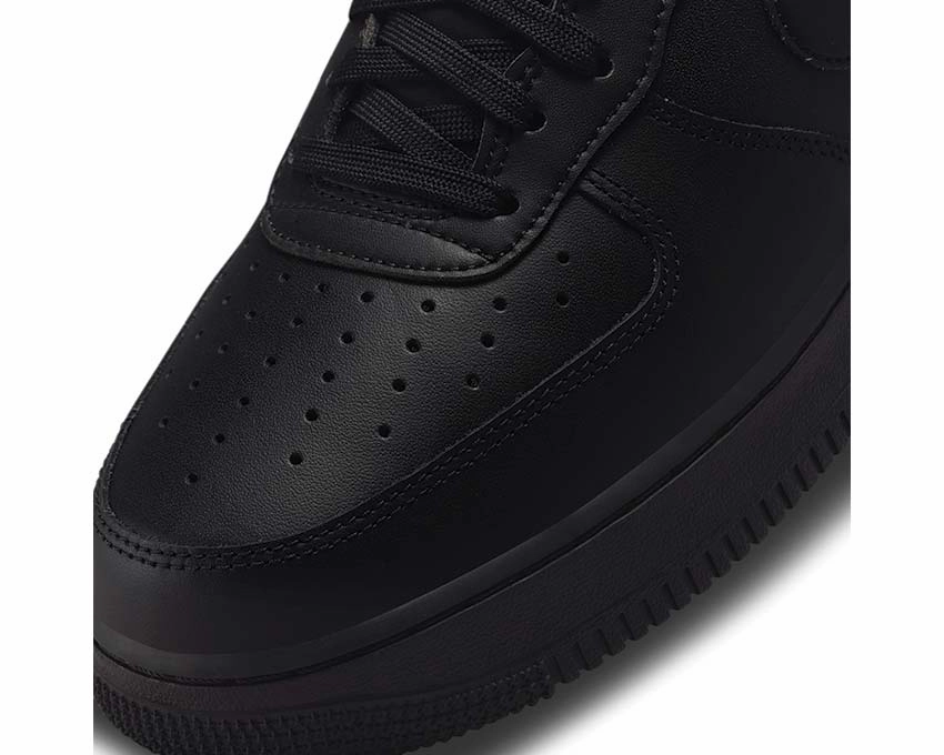 Nike Air Force 1 '07 Fresh Nike Men??s everyday sneakers